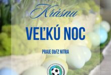 Photo of Veľkonočné prianie