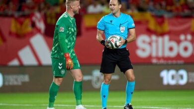 Photo of Obsadenie R a DZ ObFZ Nitra č. 19, zo dňa 20.03.2026 (zmeny 18. kolo, obsadenie 19. kolo)