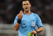 Photo of Obsadenie R a DZ ObFZ Nitra č. 22, zo dňa 10.04.2026 (zmeny 21. kolo, obsadenie 22. kolo)