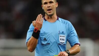 Photo of Obsadenie R a DZ ObFZ Nitra č. 22, zo dňa 10.04.2026 (zmeny 21. kolo, obsadenie 22. kolo)