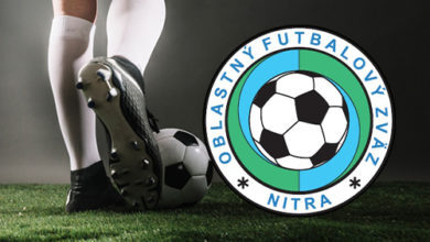 Photo of Správa Volebnej komisie k predloženým návrhom kandidátov na Volebnú Konferenciu ObFZ Nitra